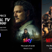 A Closer Look at Sky: Entertainment, Connectivity, and a Seamless Digital Experience