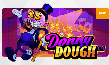 Jackpots.ch: Swiss Online Casino with Exclusive Offer and License