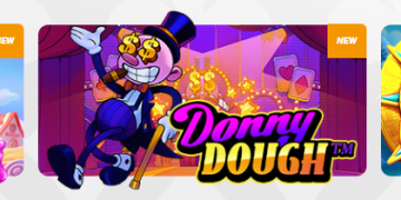 Jackpots.ch: Swiss Online Casino with Exclusive Offer and License