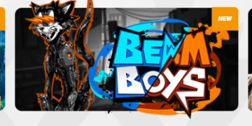 Jackpots.ch: Exclusive games you can only find here