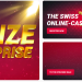 Jackpots.ch: Swiss Online Casino with Special Character
