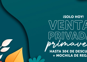 The natural comfort of Yuccs: a brand transforming footwear with merino wool and sustainability