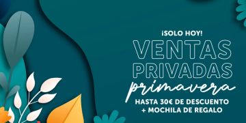 The natural comfort of Yuccs: a brand transforming footwear with merino wool and sustainability