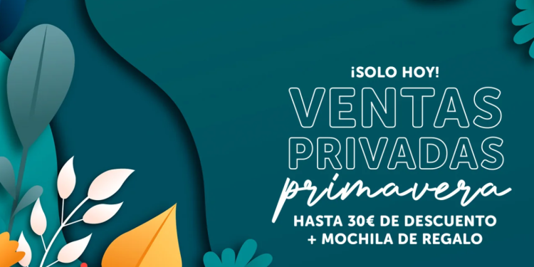 The natural comfort of Yuccs: a brand transforming footwear with merino wool and sustainability