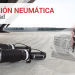 Specialists in Air Suspension: The Solid Offering of Aerosus