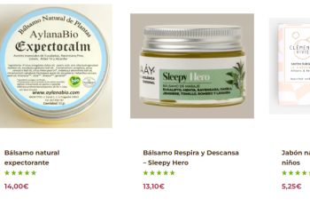 Natural Well-being and Holistic Approach: What My Holistic Health Offers