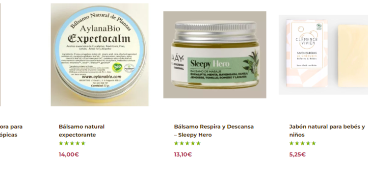 Natural Well-being and Holistic Approach: What My Holistic Health Offers