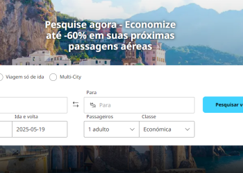 Travel with Efficiency and Confidence: Gotogate’s Unique Proposal