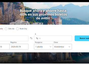 Travel Smart and Comfortably: The Complete Experience Offered by Gotogate