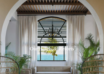 Caribbean Luxury with Personalized Essence: What The Excellence Collection Offers