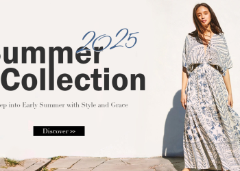 Affordable Style with a High Fashion Touch: A Look at Milanoo