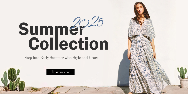 Affordable Style with a High Fashion Touch: A Look at Milanoo