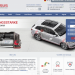 Aerosus: Premium Air Suspension for the Highest Standards in the Automotive Sector