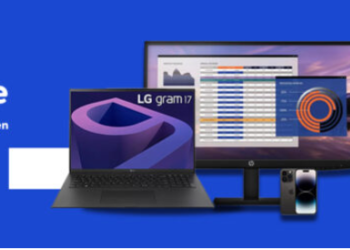 Jacob: Technological Diversity and IT Expertise at the Highest Level