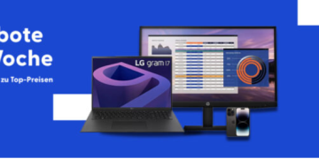 Jacob: Technological Diversity and IT Expertise at the Highest Level