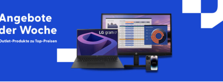 Jacob: Technological Diversity and IT Expertise at the Highest Level