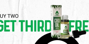 SwissDol: Natural CBD Excellence from Switzerland for Body and Mind