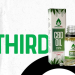 SwissDol: Natural CBD Excellence from Switzerland for Body and Mind