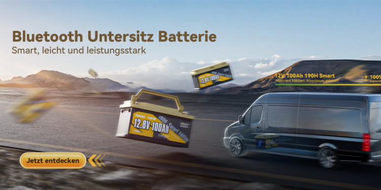 ipowerqueen: Efficient and Reliable Energy Storage for Diverse Applications