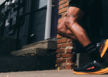 altrarunning: Specialist in Running Shoes Focused on Comfort and Performance