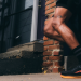 altrarunning: Specialist in Running Shoes Focused on Comfort and Performance