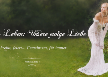 milanoo – Bringing Dress Dreams to Life