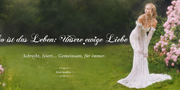 milanoo – Bringing Dress Dreams to Life