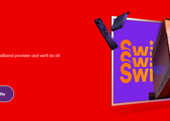 A deep look at what makes Virgin Media stand out in the broadband and entertainment market