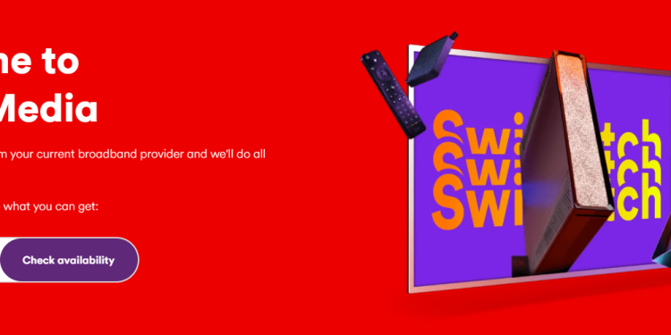 A deep look at what makes Virgin Media stand out in the broadband and entertainment market