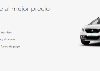 Why OcasionPlus Has Become the Best Alternative for Buying Second-Hand Cars