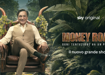 Sky: The Complete Entertainment Experience in a Single Portal