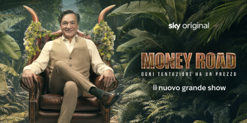 Sky: The Complete Entertainment Experience in a Single Portal