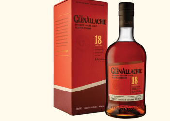 Vraiment Bon Whisky: Excellence Selected for the Whisky Enthusiast