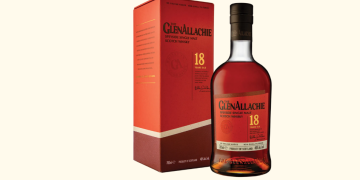 Vraiment Bon Whisky: Excellence Selected for the Whisky Enthusiast