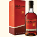 Vraiment Bon Whisky: Excellence Selected for the Whisky Enthusiast
