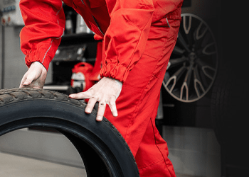 Buycarparts: Trusted Excellence for Auto Parts Across the UK