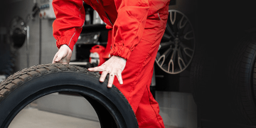 Buycarparts: Trusted Excellence for Auto Parts Across the UK