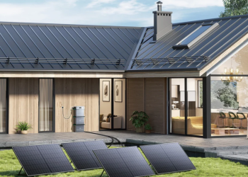 Fitville: Comfort-Focused Footwear for Every Step of the Way