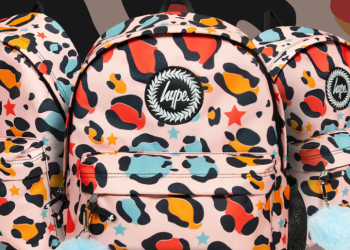 JustHype: Streetwear That Celebrates Personality and Self-Expression