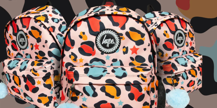 JustHype: Streetwear That Celebrates Personality and Self-Expression