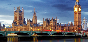 EconomyBookings: Smart Travel Starts with Smarter Car Rentals