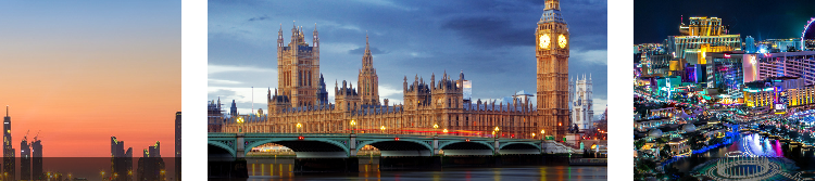 EconomyBookings: Smart Travel Starts with Smarter Car Rentals