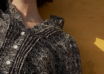 Jovonna London: Contemporary Womenswear with a Unique Edge