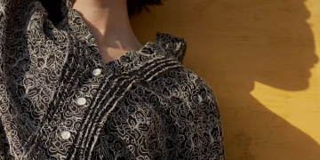 Jovonna London: Contemporary Womenswear with a Unique Edge