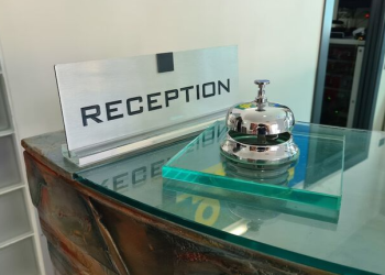 WebSavings HotelPlanner: Economic and Trustworthy Hotel Booking Solutions