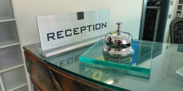 WebSavings HotelPlanner: Economic and Trustworthy Hotel Booking Solutions