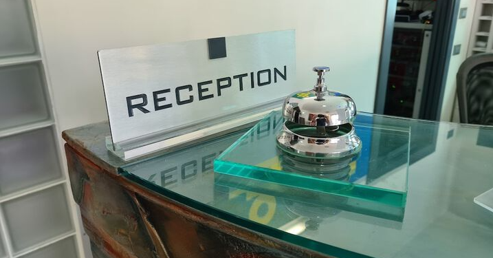 WebSavings HotelPlanner: Economic and Trustworthy Hotel Booking Solutions