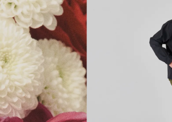 Snowboard Asylum: Premium Gear for True Riders