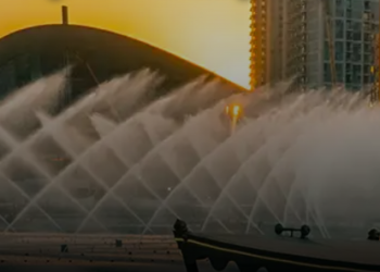 FlightNetwork: A Comprehensive Flight Portal with Global Ambitions