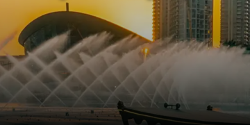 FlightNetwork: A Comprehensive Flight Portal with Global Ambitions